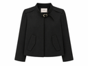 Blazer Damen