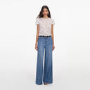Jeans Damen
