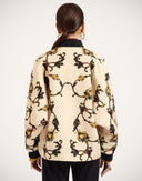 Jacke Damen