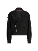 Jacke Damen