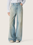 Jeans Damen