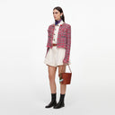 Jacke Damen