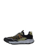 Sneaker Herren