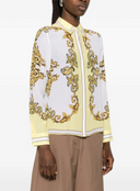 Bluse Damen