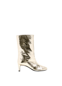 Stiefel Damen