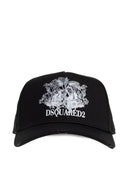 Baseball Cap Herren