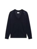 Pullover Damen
