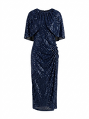 Kleid Damen