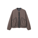 Jacke Damen