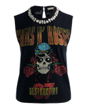 Tank-Top Damen