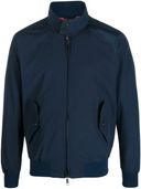 Jacke Herren
