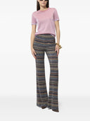 Hose Damen