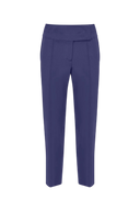 Hose Damen