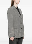 Blazer Damen