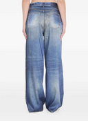 Hose Damen