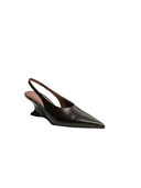 Pumps Damen