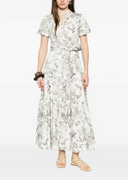 Kleid Damen