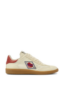 Sneaker Damen