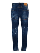 Jeans Herren