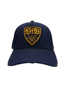 Cap Herren