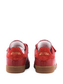Sneaker Damen