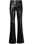Hose Damen