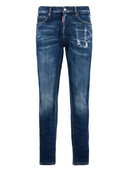 Teddy Jeans Herren