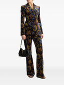 Blazer Damen