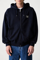 Sweatjacke Herren