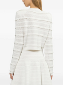 Cardigan Damen