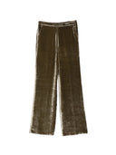 Hose Damen