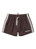 Badehose Herren