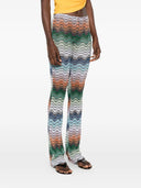 Hose Damen