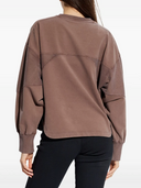 Sweatshirt Damen