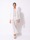 Cardigan Damen