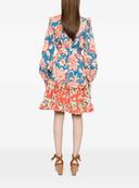 Kleid Damen