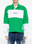 Sweatshirt Herren