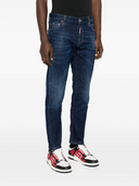 Twist Jeans Herren