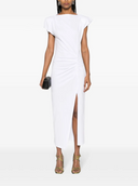 Kleid Damen