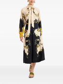 Bluse Damen