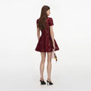 Kleid Damen