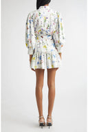 Kleid Damen