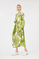Kleid Damen