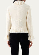Jacke Damen