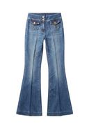 Jeans Damen