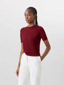 Shirt Damen