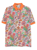 Polo Herren