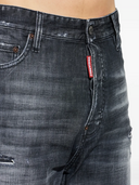 Loose Twisted Herren