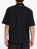 Polo Herren