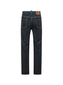 Jeans Herren